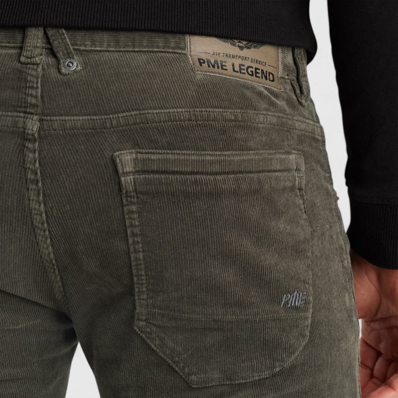 PTR2410618-8039 PME Legend NightFlight Jeans Corduroy