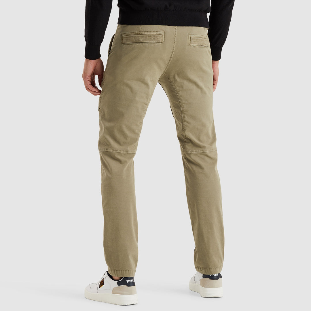 PME Legend Flightrider Light Weight Colored Sweat