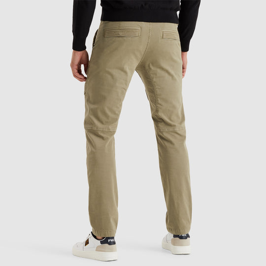 PME Legend Flightrider Light Weight Colored Sweat