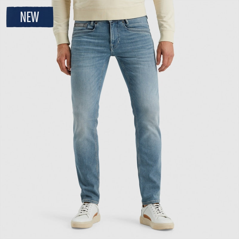 PME Legend Jeans Officiële online PME store Legend Jeans Spijkerbroeken – Versteegh 