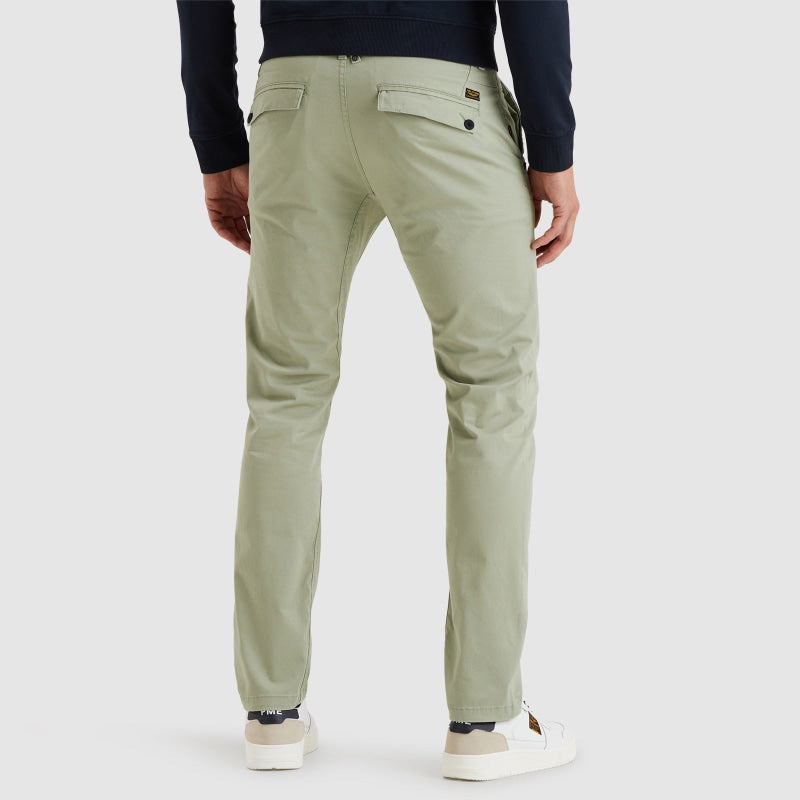 PTR935-6170 PME Legend American Classic Chino