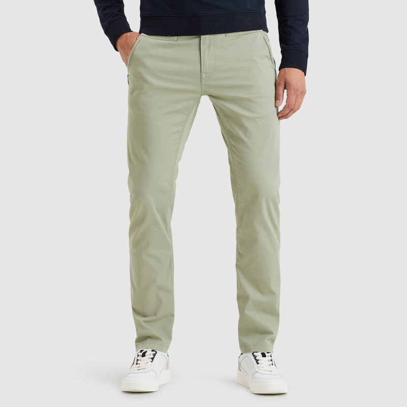 PTR935-6170 PME Legend American Classic Chino