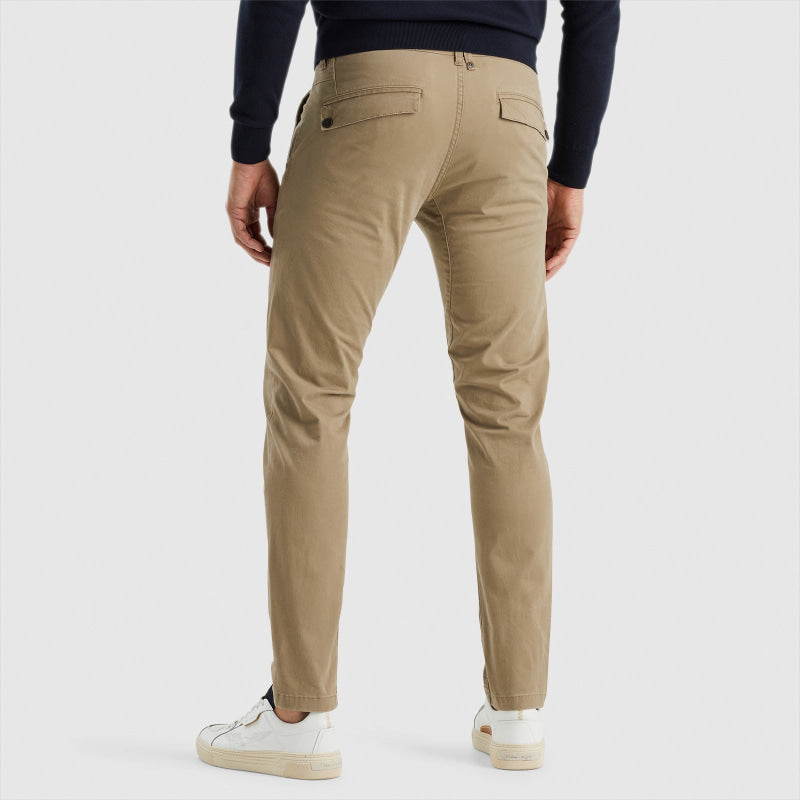 PTR935-6405 PME Legend American Classic Chino