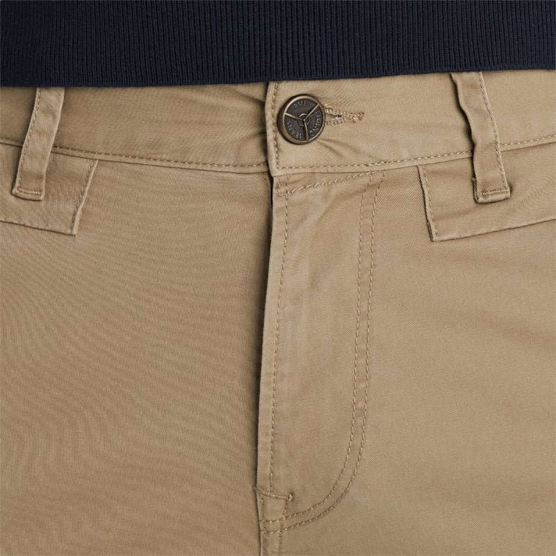 PTR935-6405 PME Legend American Classic Chino