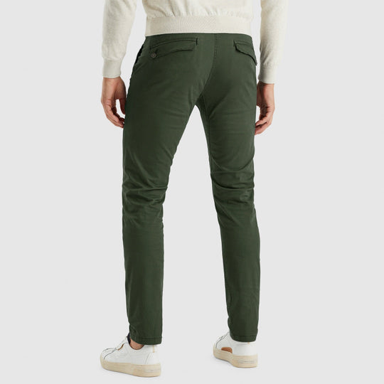 PTR935-8576 PME Legend American Classic Chino