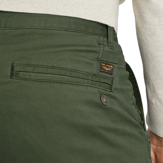 PTR935-8576 PME Legend American Classic Chino