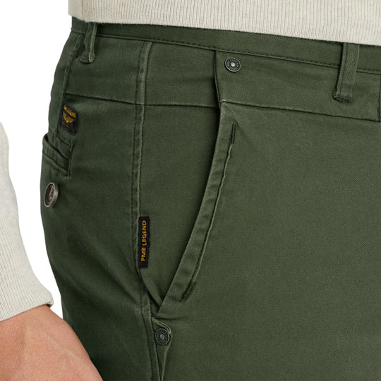 PTR935-8576 PME Legend American Classic Chino