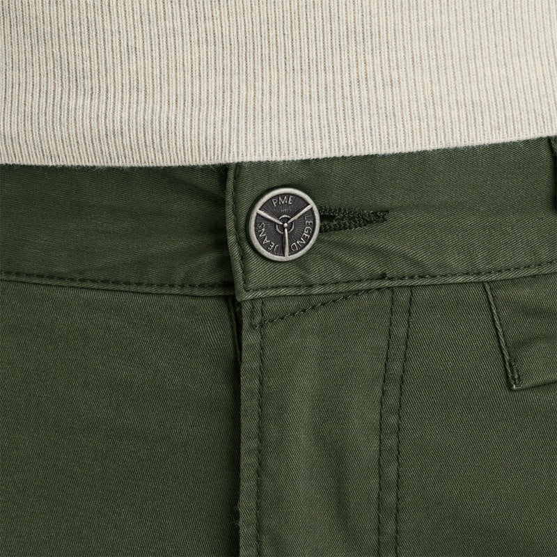 PTR935-8576 PME Legend American Classic Chino