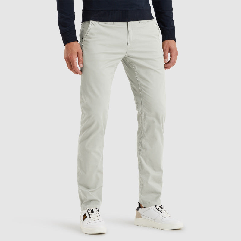 PTR935-9017 PME Legend American Classic Chino