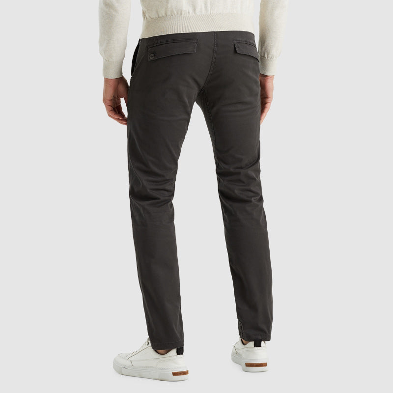 PTR935-9106 PME Legend American Classic Chino