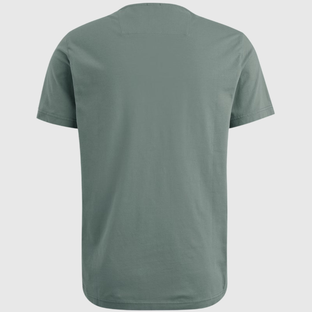 PME Legend Short Sleeve Round Neck Guyver T-Shirt