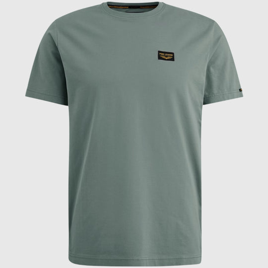 PME Legend Short Sleeve Round Neck Guyver T-Shirt