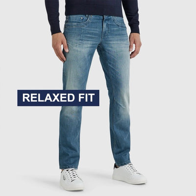 XV Jeans online PME Legend – | Versteegh shop Jeans