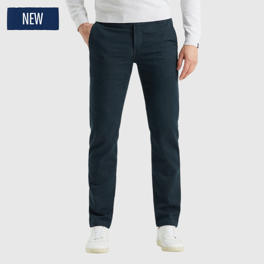 Vanguard V9 Chino Light Stretch Dobby W32/L30