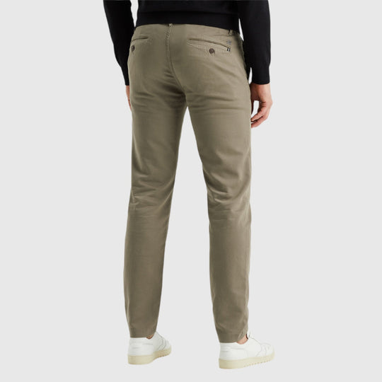 Vanguard V9 Chino Light Stretch Dobby