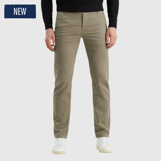 Vanguard V9 Chino Light Stretch Dobby W31/L30