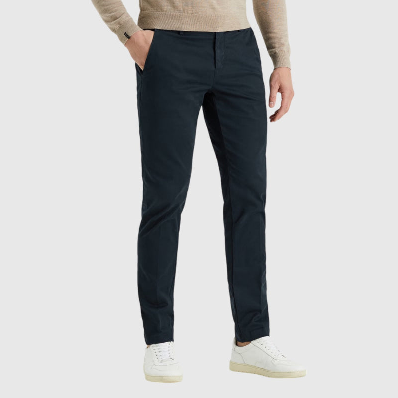 VTR2408622-5073 Vanguard V12 Slim Fit Chino Stretch Twill