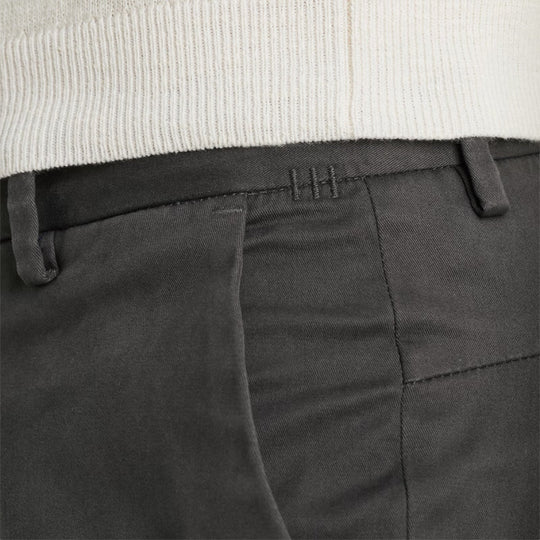 PTR935-9106 PME Legend American Classic Chino