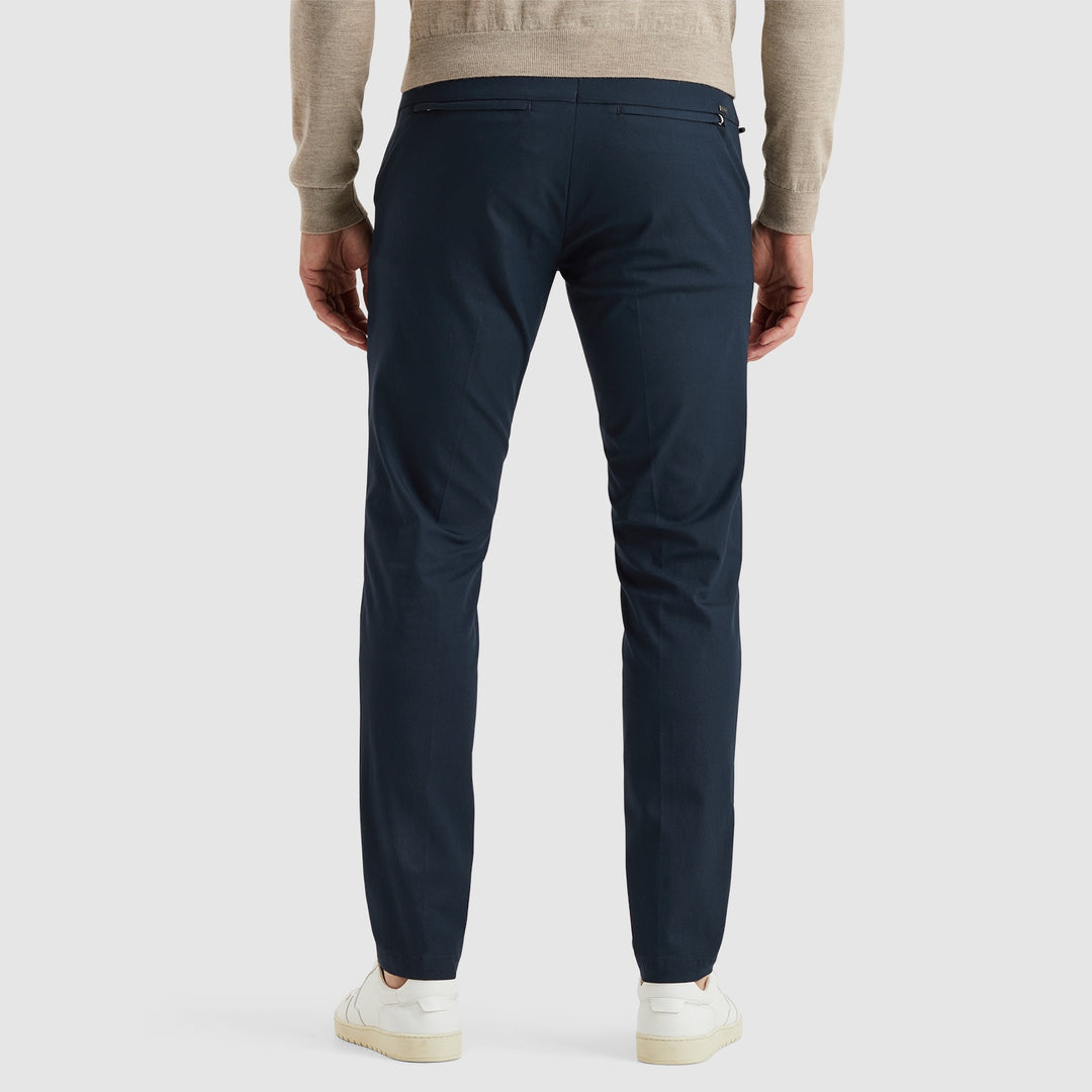 VTR2502600-5281 Vanguard V12 Chino BI Stretch Navy