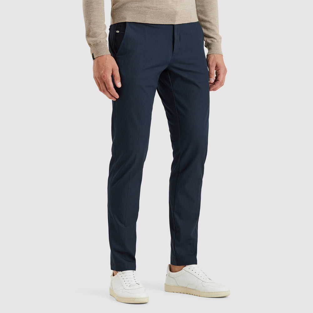 VTR2502600-5281 Vanguard V12 Chino BI Stretch Navy