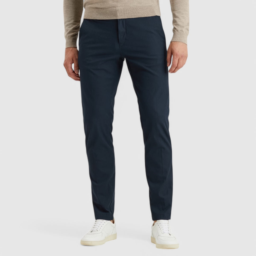 VTR2502600-5281 Vanguard V12 Chino BI Stretch Navy