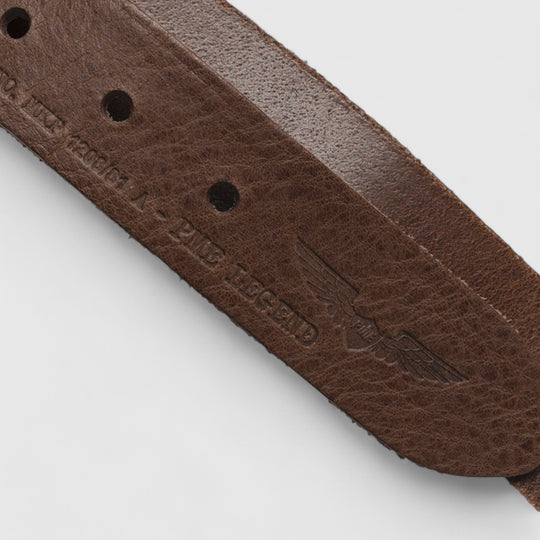 PBE00107-771 PME Legend Far West Belt