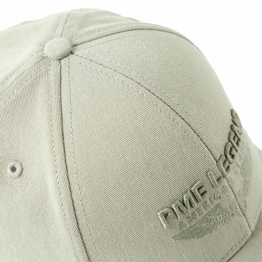 pme legend twill cap pac2202906 6393 pme legend pet elm crop2