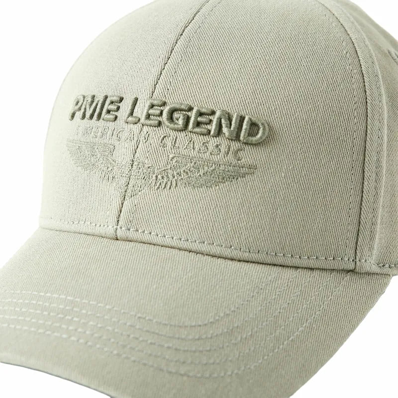 pme legend twill cap pac2202906 6393 pme legend pet elm crop1