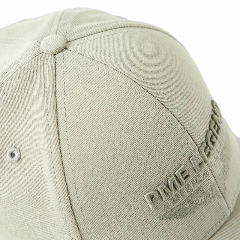 pme legend twill cap pac2202906 6393 pme legend pet elm crop5