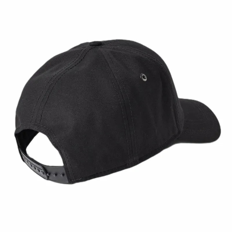 Casquette de baseball originale