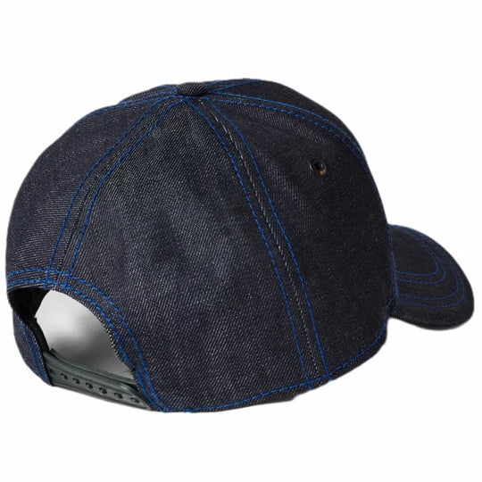 originals denim baseball cap d03219-c693-6484 g-star cap raw crop2