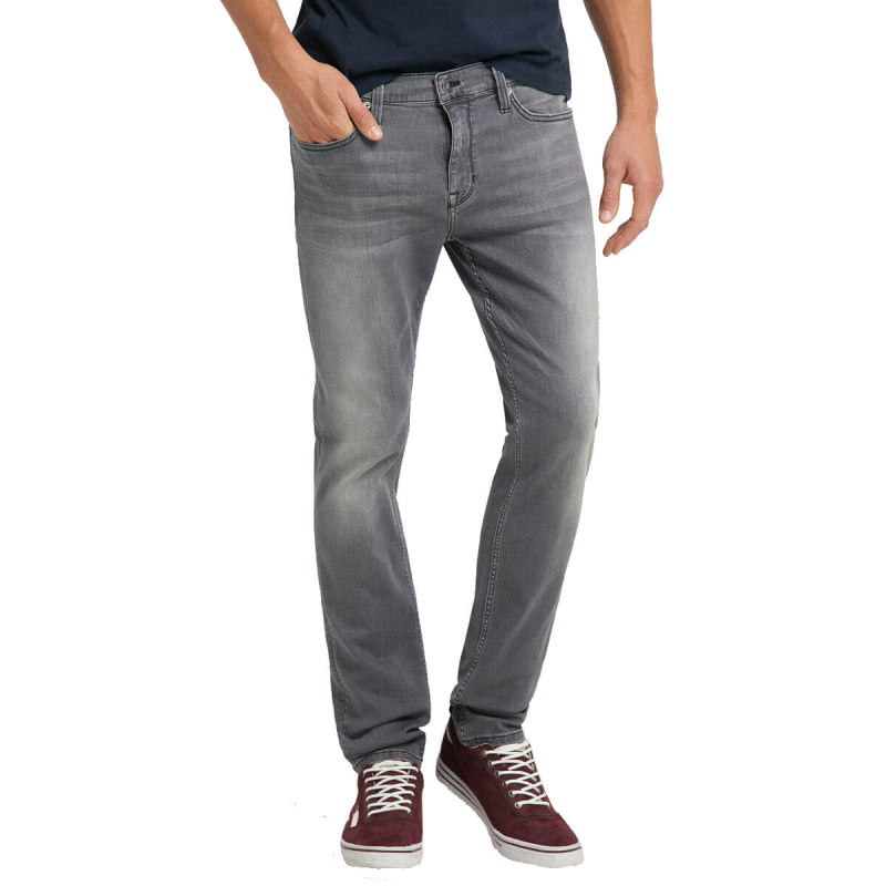 Mustang vegas hot sale jeans