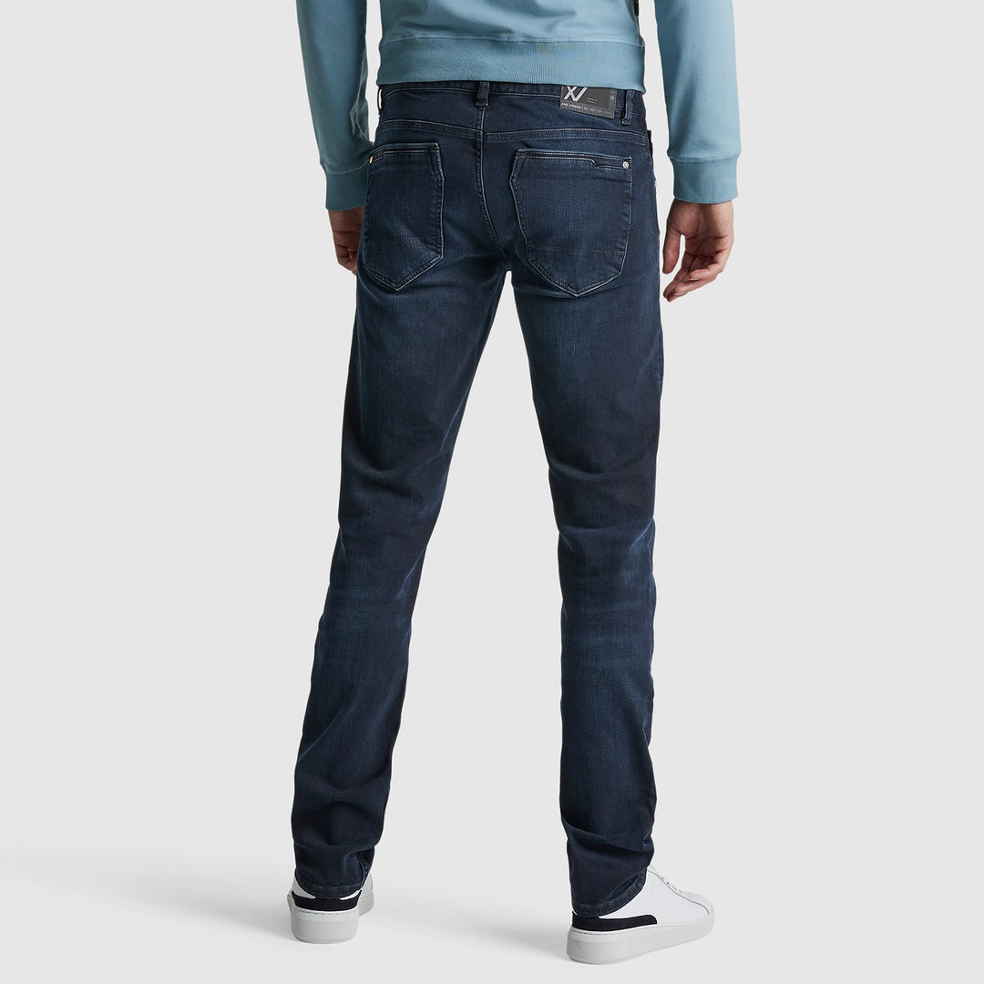 xv blue legend Jeans black jeans Versteegh pme ptr150 denim – ewb