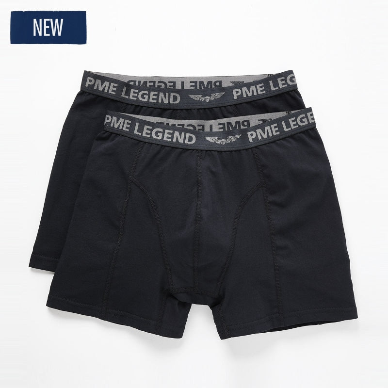 Pme boxershort online