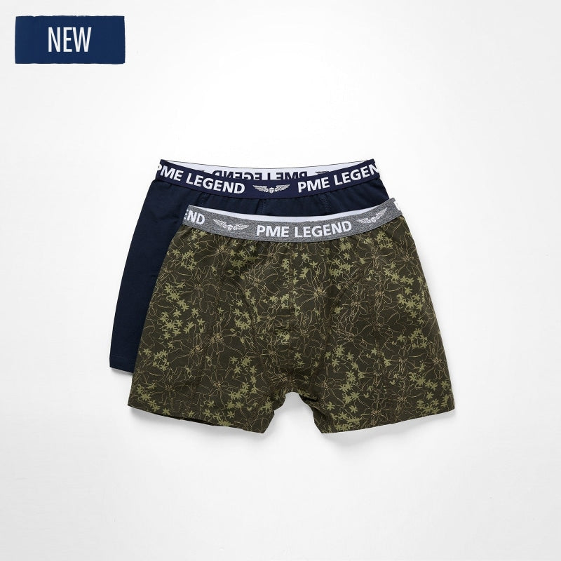 Pme boxershorts online