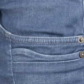 fee majoor Landgoed commander 2 orion blue vintage ptr980 pme legend jeans opq – Versteegh Jeans