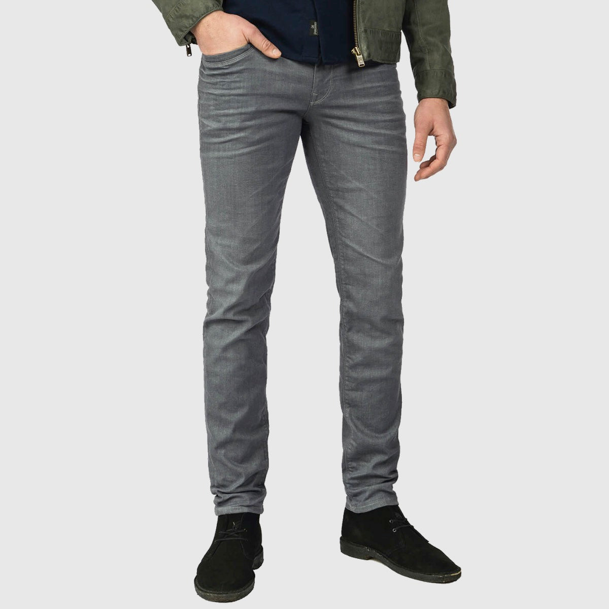 Vanguard v8 racer jeans hot sale